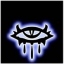 squidworth's avatar - nw logo.jpg