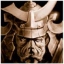 Kingtutt's avatar