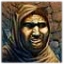 alekk's avatar