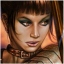 Andis's avatar - nw saucyelf.jpg