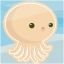 Skyloh's avatar