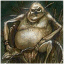 Slayer's avatar