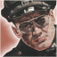a562soldier's avatar - police