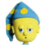 roycester's avatar