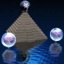 lotterybraker's avatar - pyramid