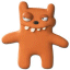RuHaSs's avatar
