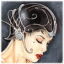 plumsage's avatar