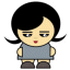TwinklingStar's avatar