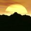 Sorrento's avatar - scene sunovermountains.jpg