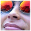 stc1923's avatar