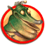 gpagator's avatar