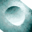 diamond203's avatar - spherewall