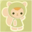 plover1's avatar - squiz