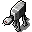 Cruzzer's avatar