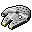 gooniesfan's avatar