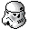 dp1130's avatar