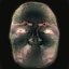delores lynk's avatar