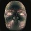 g-rock313's avatar