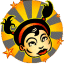 JaeMac's avatar - sungirl
