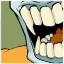 fatcat38's avatar