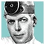 lvision's avatar