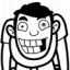JoeBlough's avatar