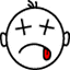 shep69's avatar - ummm