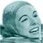 Pelhamgirl's avatar