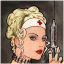 Blonde 777's avatar