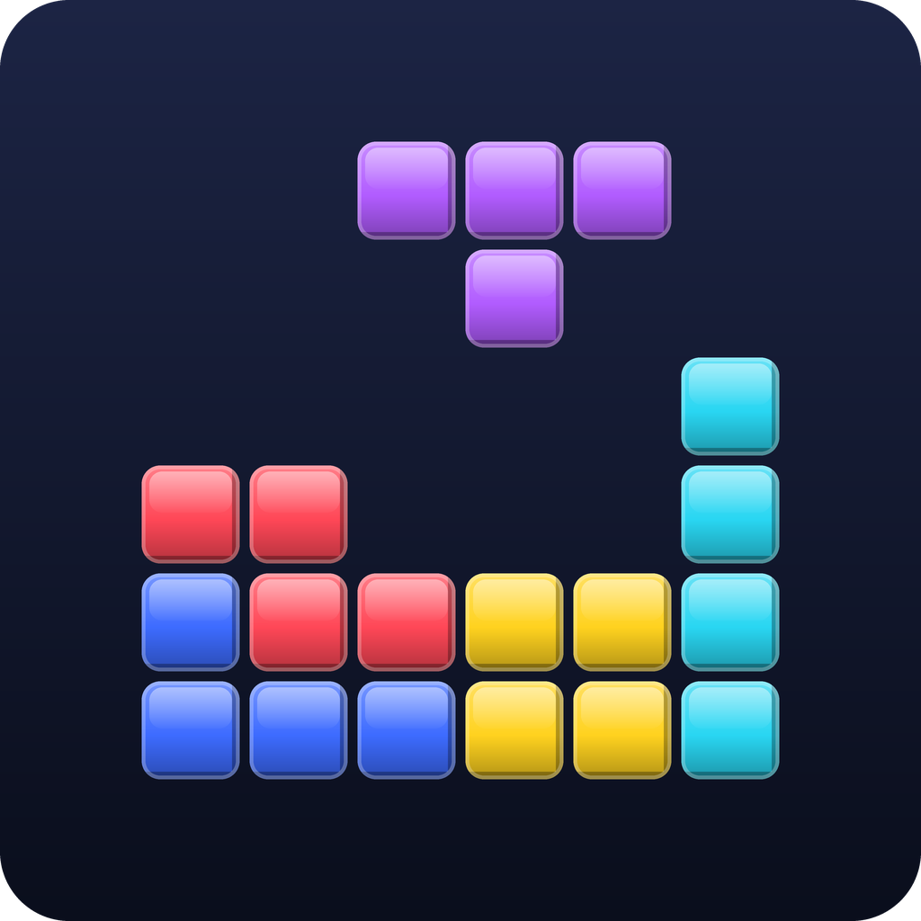 Tetris