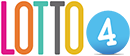 Atlantic Canada Lotto 4