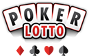 Atlantic Canada Poker Lotto