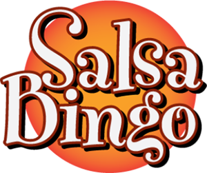 Atlantic Canada (AC) Salsa Bingo Prizes and Odds for Tue, Jan 4, 2022 ...