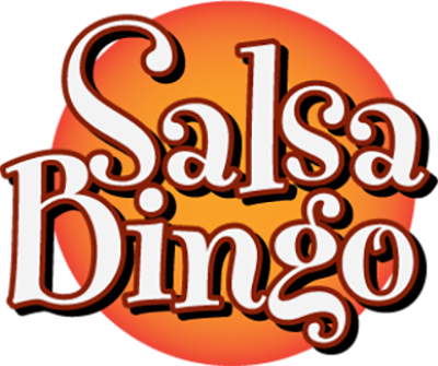 Atlantic Canada (AC) Salsa Bingo Prizes and Odds for Tue, Jan 4, 2022 ...