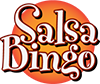 Atlantic Canada (AC) Salsa Bingo Prizes and Odds for Sat, Sep 17, 2022 ...