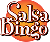 Atlantic Canada Salsa Bingo