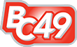 British Columbia BC/49
