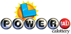 Powerball