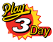 Play 3
