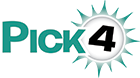 Pick 4
