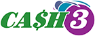 indian payday loans online
