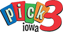 Iowa Pick 3