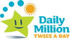 Ireland Daily Million