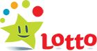 Ireland Lotto