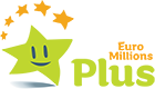 Ireland Plus