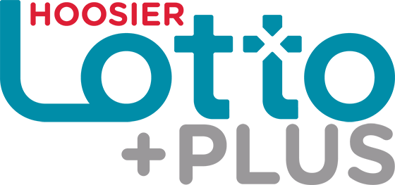 hoosier lotto numbers