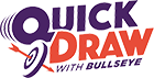 Indiana Quick Draw