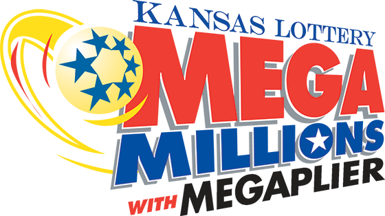 Kansas (KS) Mega Millions Lottery Results | Lottery Post