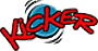 Kicker