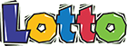 Louisiana Lotto